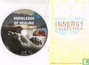 Knowledge of Healing - Image 3