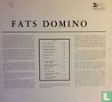 Let's Play Fats Domino - Afbeelding 2