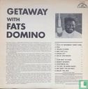 Getaway with Fats Domino - Afbeelding 2
