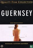 Guernsey - Afbeelding 1