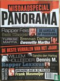 Panorama Misdaadspecial - Afbeelding 1