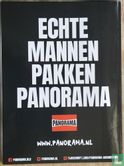 Panorama Misdaadspecial - Afbeelding 2