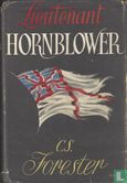 Lieutenant Hornblower - Image 1