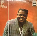 The Best of Fats Domino - Image 1