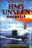 HMS Unseen vermist - Image 1