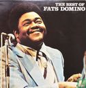 The Best of Fats Domino - Bild 1