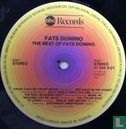 The Best of Fats Domino - Bild 3