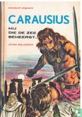 Carausius, hij die de zee beheerst - Image 1
