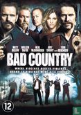Bad Country - Afbeelding 1