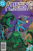 Lord of Atlantis 11 - Afbeelding 1