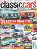 Auto Zeitung Classic Cars 11 - Afbeelding 1