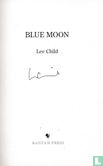 Blue moon - Image 3