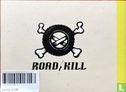 Road Kill - Image 3