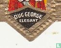 Duc George Elegant - Duc George - Duc George - Image 3