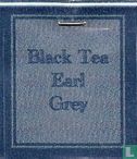 Black Tea earl Grey - Afbeelding 3