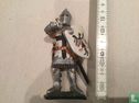 Teutonic knight - Image 1