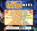 Latin Hits - Image 2