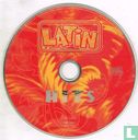 Latin Hits - Image 3