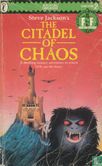 The citadel of chaos - Afbeelding 1