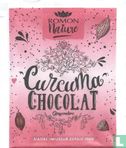 Curcuma Chocolat - Image 1