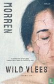 Wild vlees