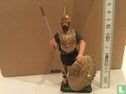 Etruscan Warrior - Afbeelding 3