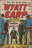 Wyatt Earp 22 - Image 1