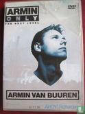 Armin only - The Next level - Afbeelding 1