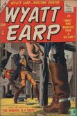 Wyatt Earp 14 - Image 1