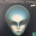 Automatic Man - Afbeelding 1