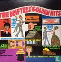 The Drifters’ Golden Hits - Afbeelding 1
