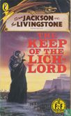 The keep of the lich-lord - Image 1