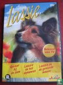 Lassie