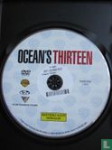 Ocean's thirteen - Image 3