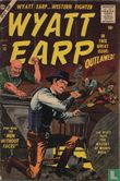 Wyatt Earp 13 - Afbeelding 1