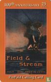 Field & Stream - Cover 1906 July - Bild 1