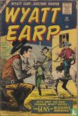 Wyatt Earp 23 - Image 1