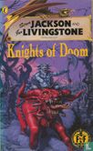 Knights of doom - Image 1