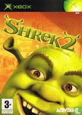 Shrek 2 - Afbeelding 1