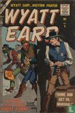 Wyatt Earp 9 - Image 1