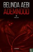 Ademnood - Image 1