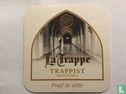 La Trappe Trappist Proef de Stilte - Image 1