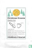 20 Christmas Dreams - Afbeelding 1