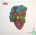 Forever Changes - Afbeelding 1