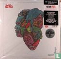 Forever Changes - Image 2
