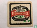 Keizer Karel  - Image 1