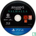 Assassin's Creed: Valhalla (Gold Edition) - Afbeelding 3