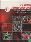 FC Twente seizoen 2004 - 2005  - Image 1
