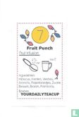  7 Fruit Punch - Image 1