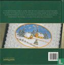 Het complete wenskaartenboek voor de feestdagen - Bild 2